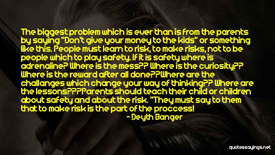 Logicore Quotes By Deyth Banger Logicore Quotes By Deyth Banger