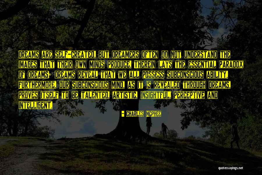 Logicose Quotes By Charles McPhee Logicose Quotes By Charles McPhee