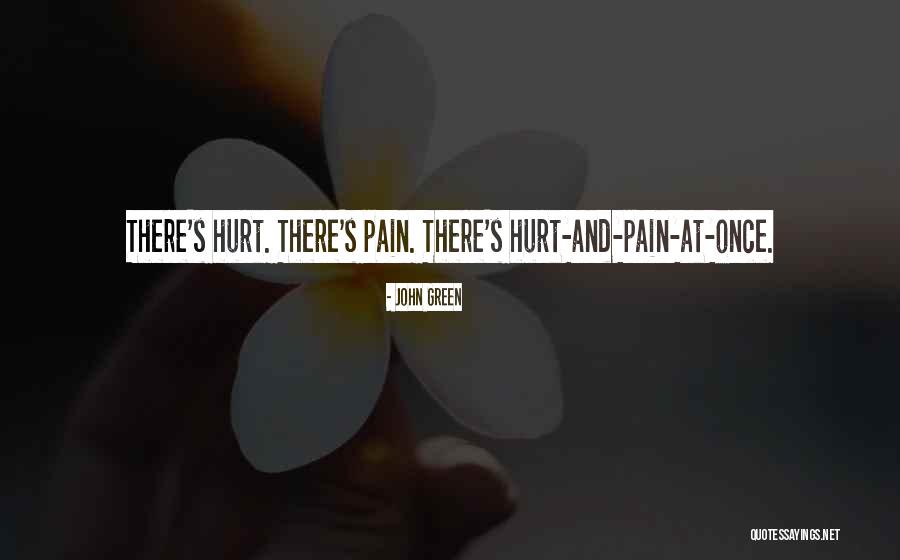 Logicose Quotes By John Green Logicose Quotes By John Green