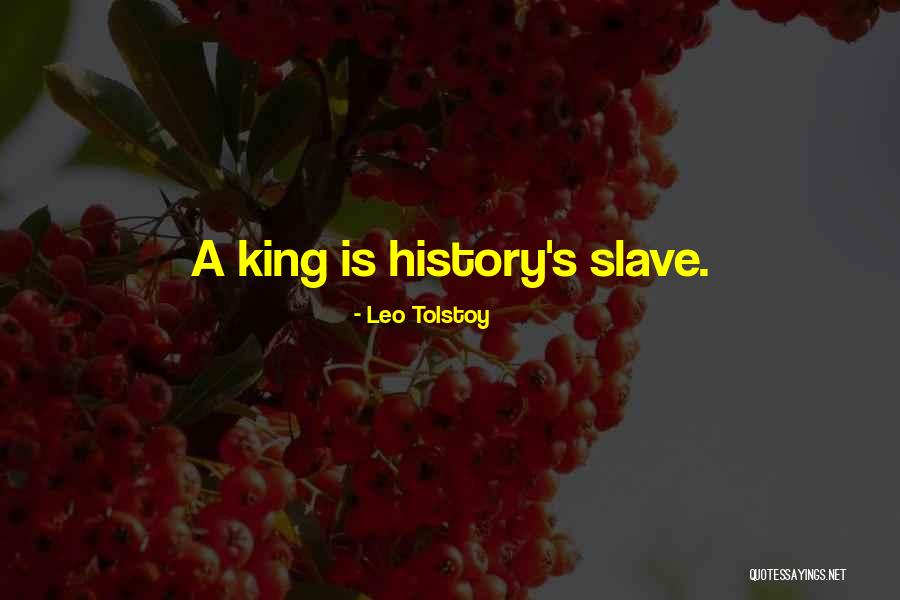 Logicose Quotes By Leo Tolstoy Logicose Quotes By Leo Tolstoy