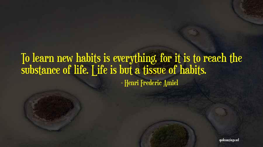 Logics Quotes By Henri Frederic Amiel Logics Quotes By Henri Frederic Amiel