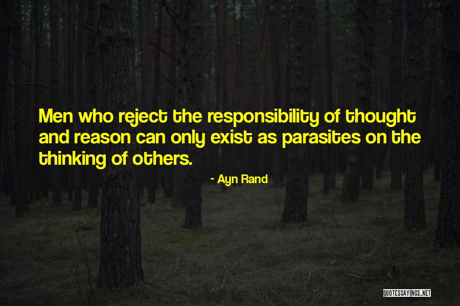 Logik Sci Quotes By Ayn Rand Logik Sci Quotes By Ayn Rand
