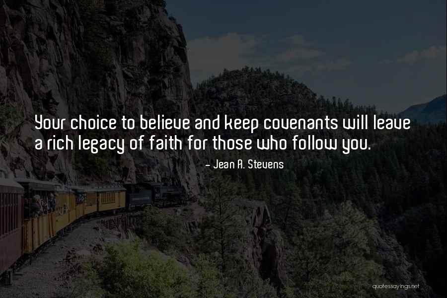 Logik Sci Quotes By Jean A. Stevens Logik Sci Quotes By Jean A. Stevens