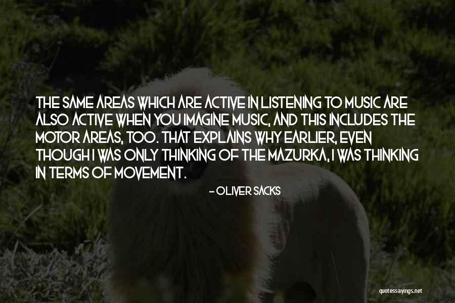 Logikai Lapok Quotes By Oliver Sacks Logikai Lapok Quotes By Oliver Sacks
