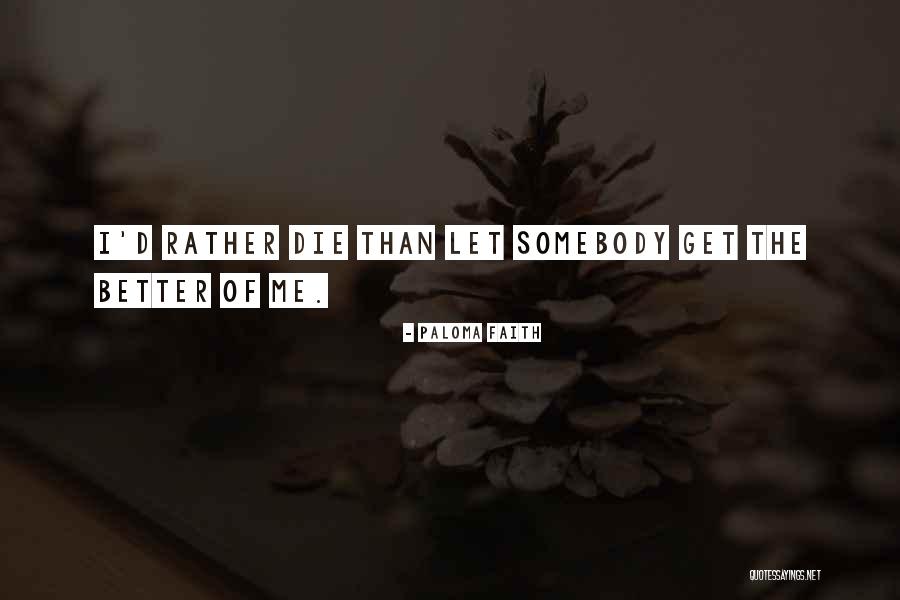 Logikai Lapok Quotes By Paloma Faith Logikai Lapok Quotes By Paloma Faith