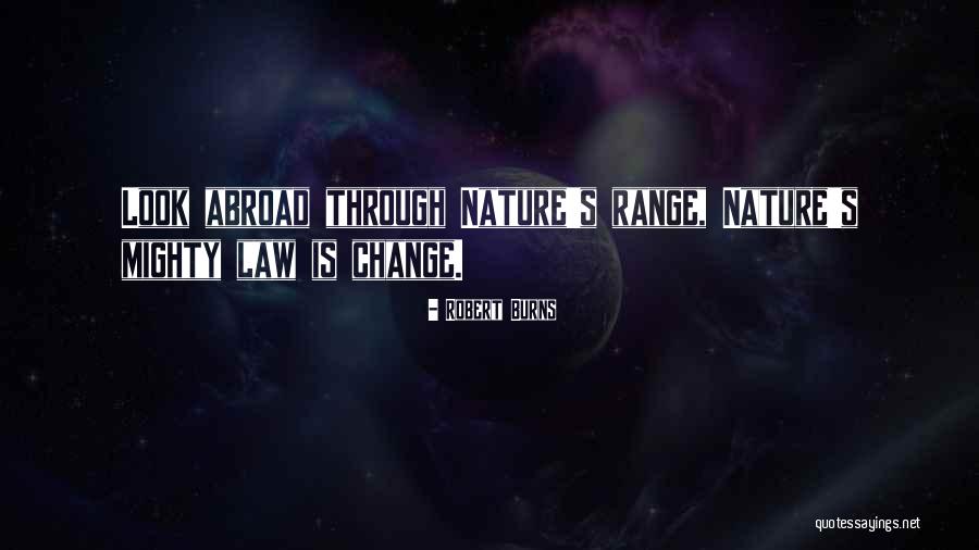 Logikai Muveletek Quotes By Robert Burns Logikai Muveletek Quotes By Robert Burns