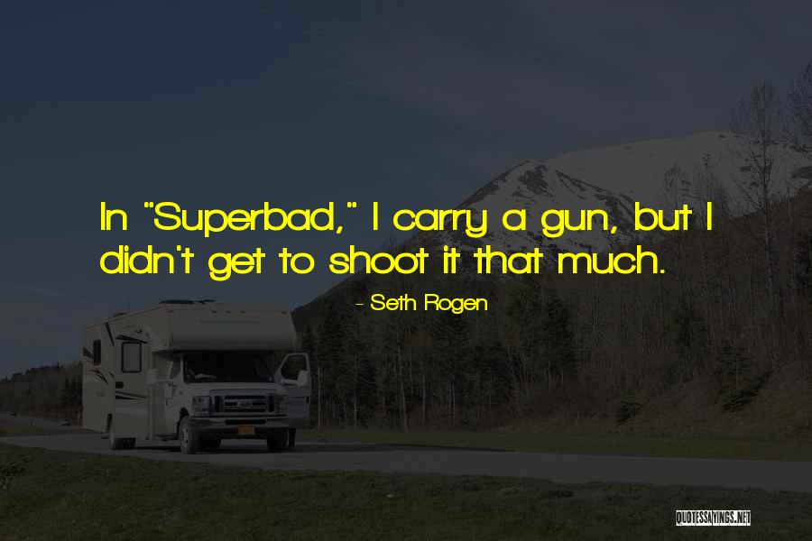 Logikai Muveletek Quotes By Seth Rogen Logikai Muveletek Quotes By Seth Rogen