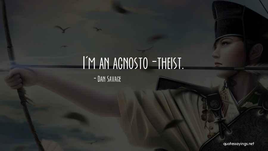 Logikai Tesztek Quotes By Dan Savage Logikai Tesztek Quotes By Dan Savage