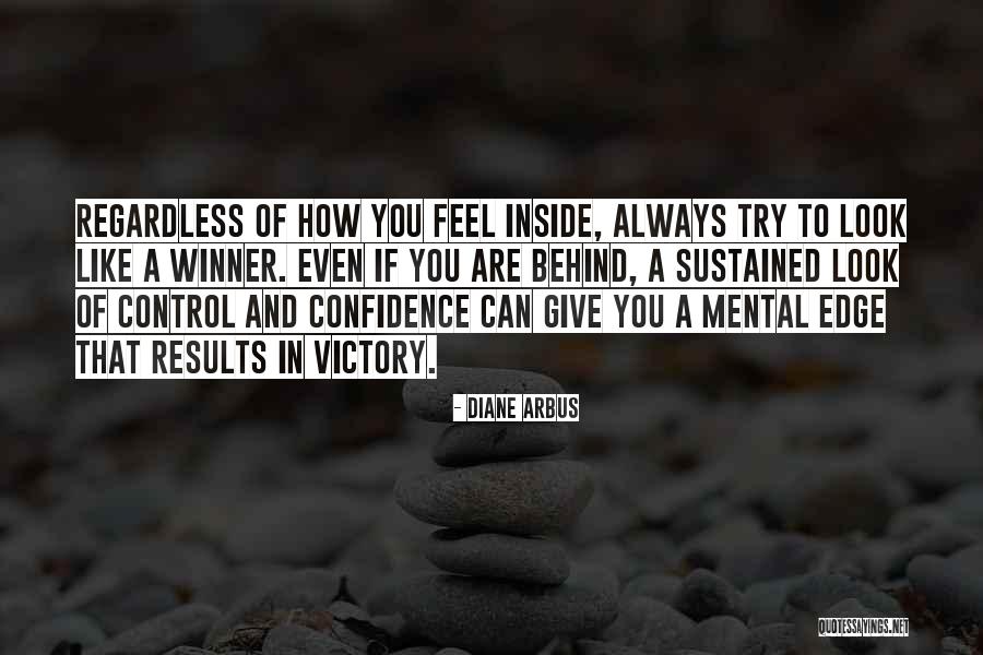 Logikai Tesztek Quotes By Diane Arbus Logikai Tesztek Quotes By Diane Arbus