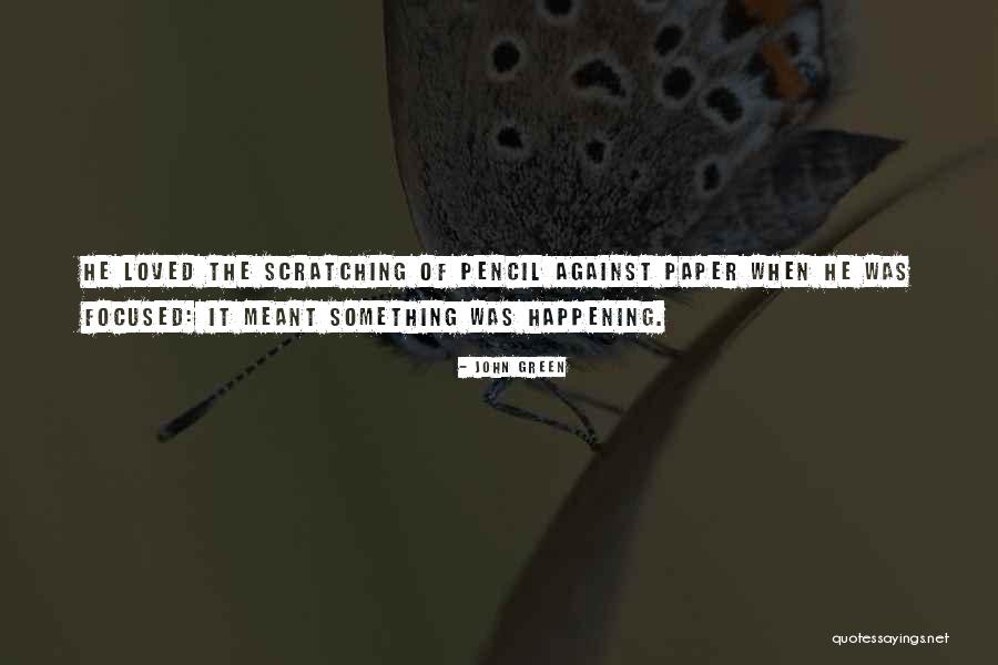Logikil Quotes By John Green Logikil Quotes By John Green