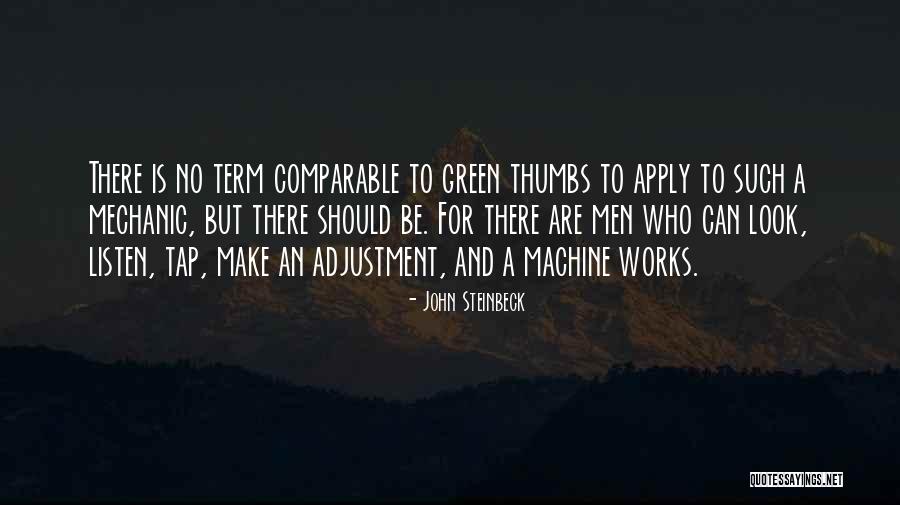 Logikil Quotes By John Steinbeck Logikil Quotes By John Steinbeck