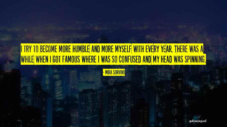 Logikil Quotes By Mira Sorvino Logikil Quotes By Mira Sorvino