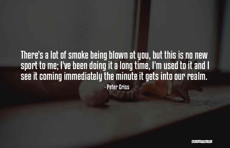 Logikil Quotes By Peter Criss Logikil Quotes By Peter Criss