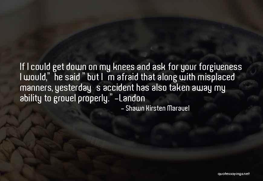 Logikil Quotes By Shawn Kirsten Maravel Logikil Quotes By Shawn Kirsten Maravel