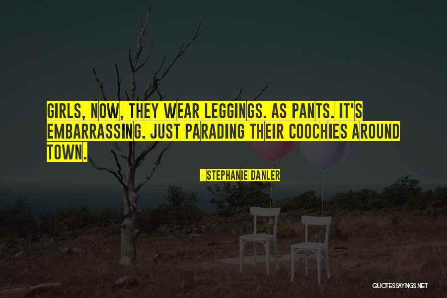 Logikil Quotes By Stephanie Danler Logikil Quotes By Stephanie Danler
