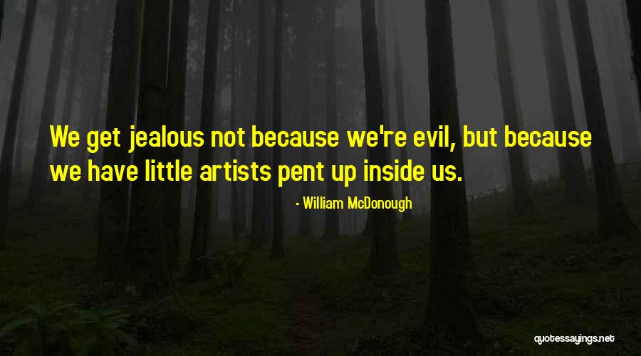 Logikil Quotes By William McDonough Logikil Quotes By William McDonough