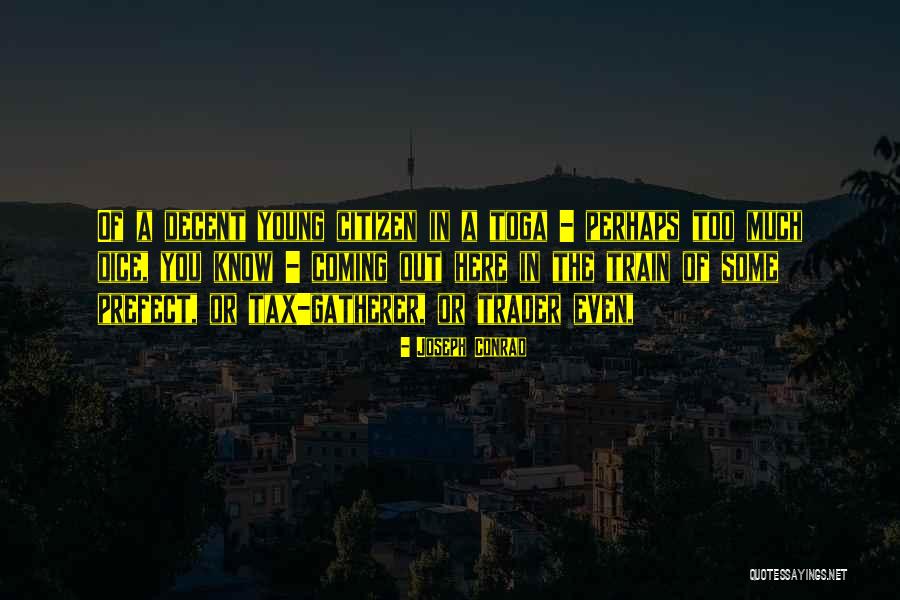 Logique Combinatoire Quotes By Joseph Conrad Logique Combinatoire Quotes By Joseph Conrad