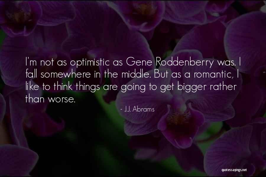Logique Mathematique Quotes By J.J. Abrams Logique Mathematique Quotes By J.J. Abrams