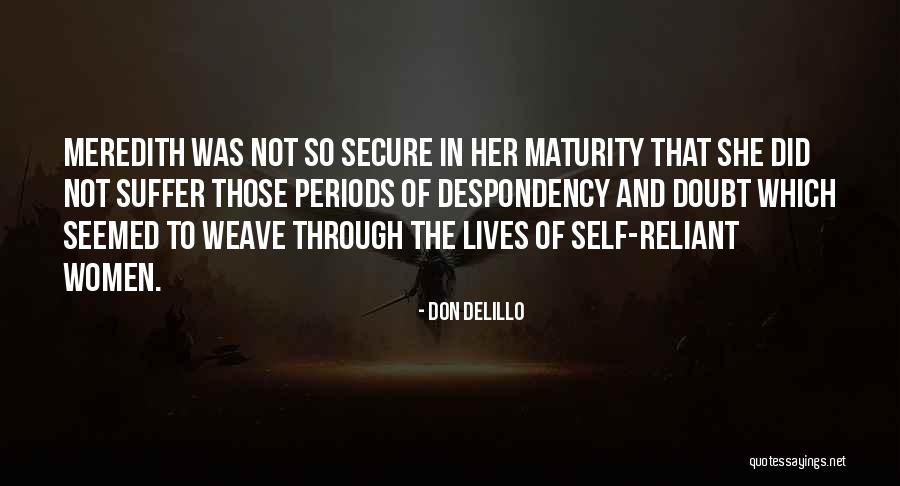 Logique Sequentielle Quotes By Don DeLillo Logique Sequentielle Quotes By Don DeLillo