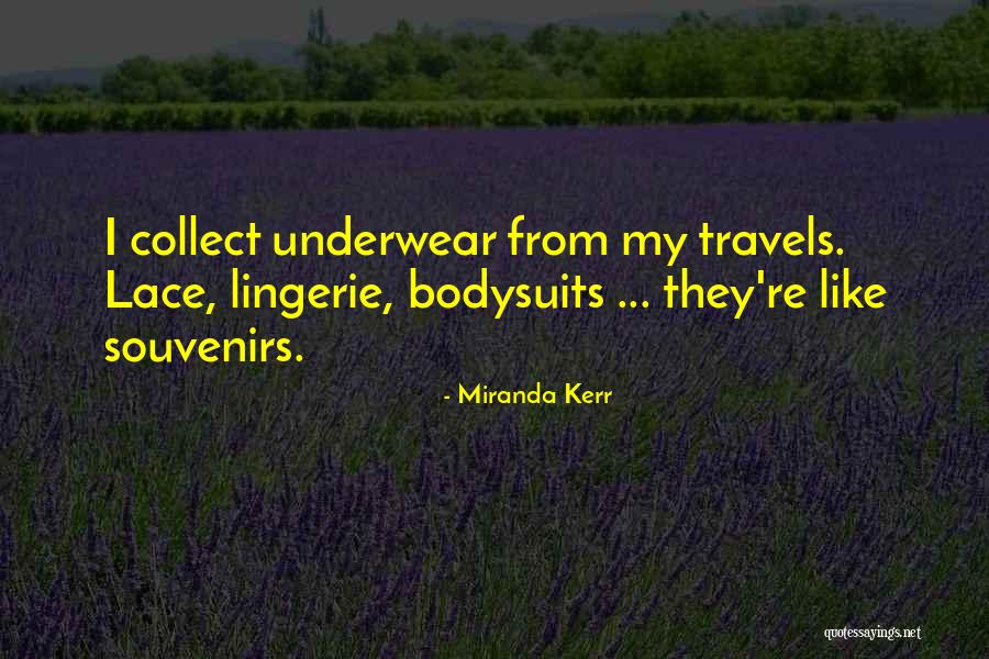 Logiques Combinatoire Quotes By Miranda Kerr Logiques Combinatoire Quotes By Miranda Kerr