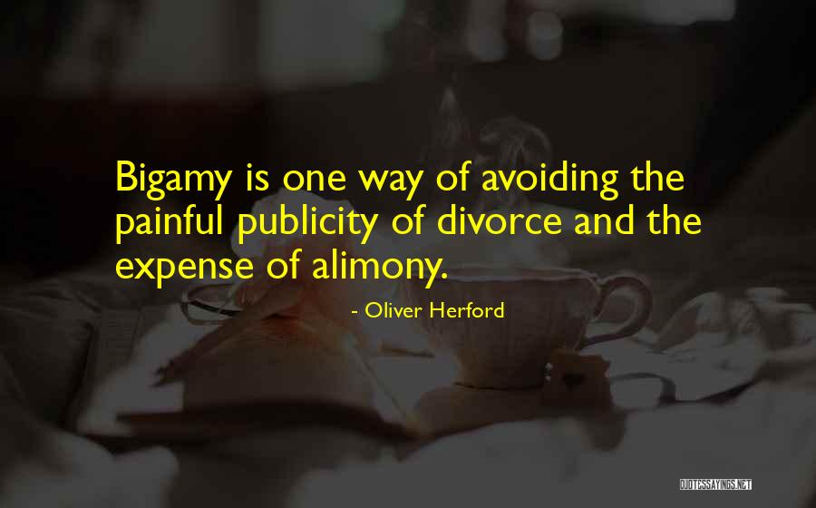 Logische Niveaus Quotes By Oliver Herford Logische Niveaus Quotes By Oliver Herford