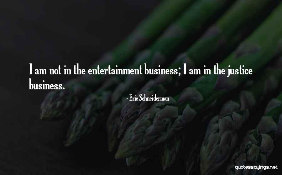 Logische Testen Quotes By Eric Schneiderman Logische Testen Quotes By Eric Schneiderman