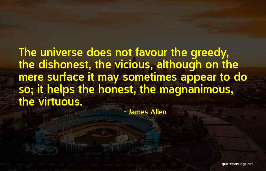 Logische Testen Quotes By James Allen Logische Testen Quotes By James Allen