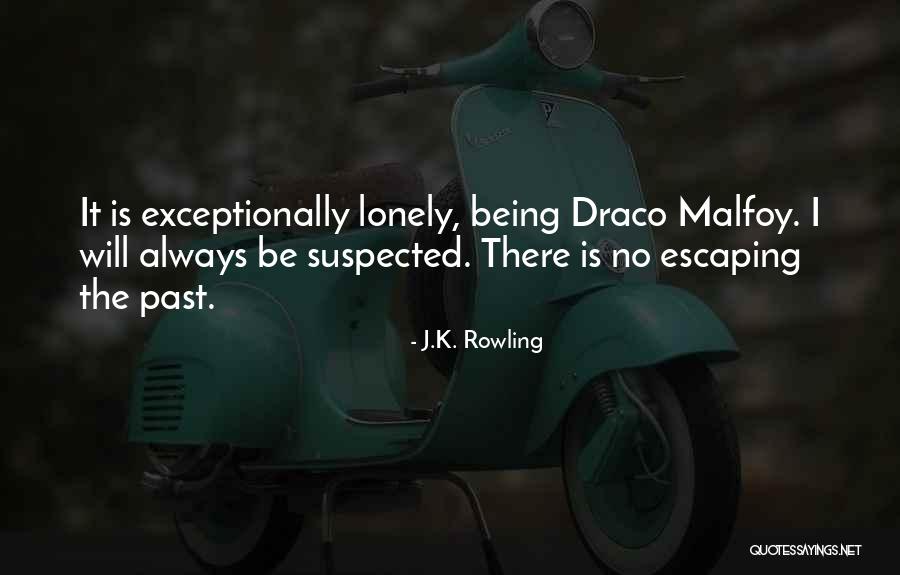 Logisches Quotes By J.K. Rowling Logisches Quotes By J.K. Rowling