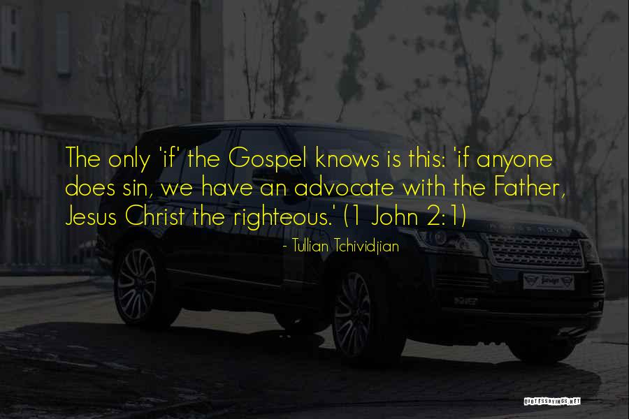 Logisches Quotes By Tullian Tchividjian Logisches Quotes By Tullian Tchividjian
