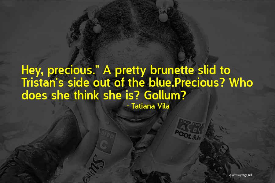 Logiscool Quotes By Tatiana Vila Logiscool Quotes By Tatiana Vila