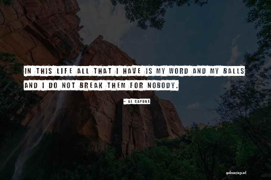 Logistical Issues Quotes By Al Capone Logistical Issues Quotes By Al Capone