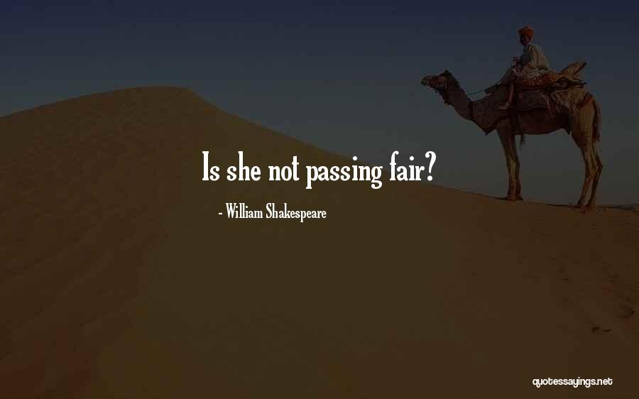 Logistical Issues Quotes By William Shakespeare Logistical Issues Quotes By William Shakespeare