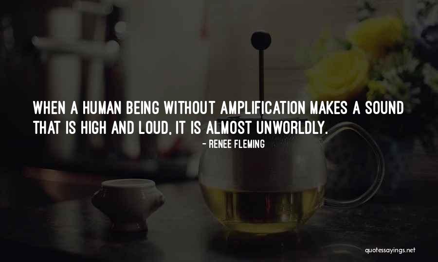 Logistician 16 Quotes By Renee Fleming Logistician 16 Quotes By Renee Fleming