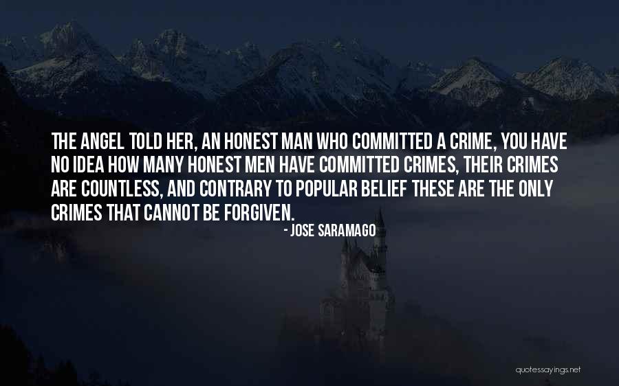 Logisticians Personality Quotes By Jose Saramago Logisticians Personality Quotes By Jose Saramago