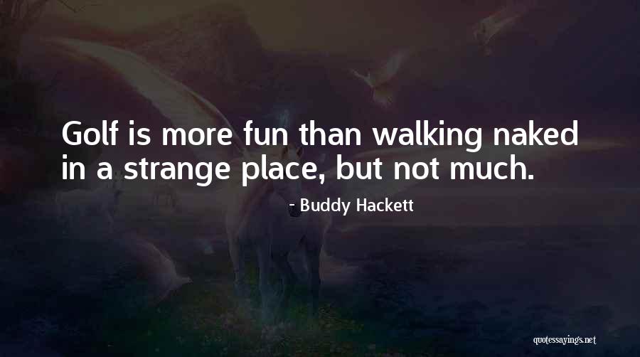 Logistique Et Transport Quotes By Buddy Hackett Logistique Et Transport Quotes By Buddy Hackett