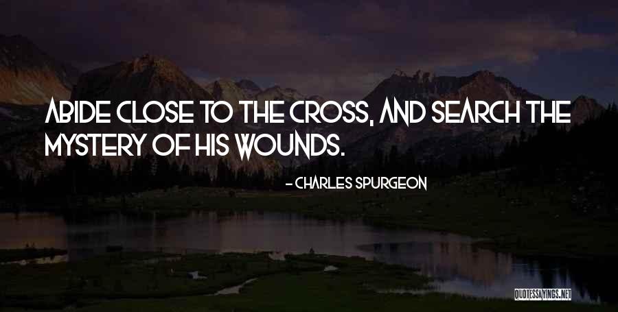 Logistique Et Transport Quotes By Charles Spurgeon Logistique Et Transport Quotes By Charles Spurgeon