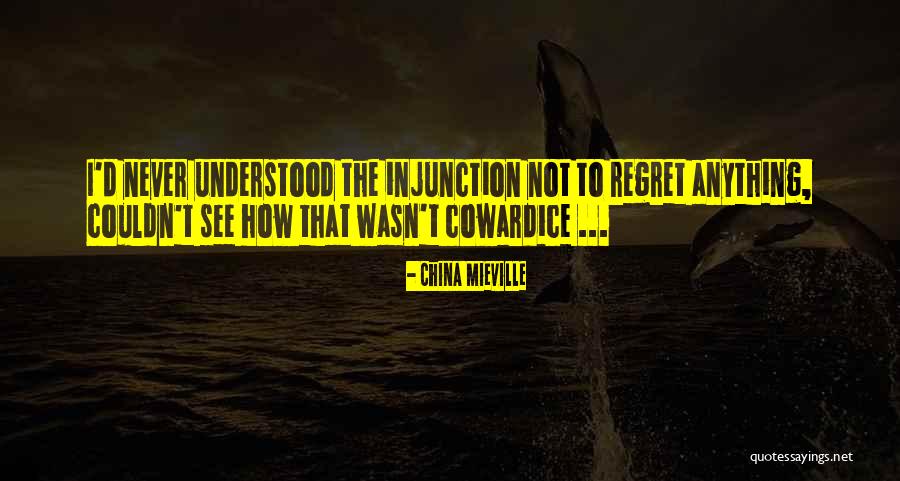 Logistique Et Transport Quotes By China Mieville Logistique Et Transport Quotes By China Mieville