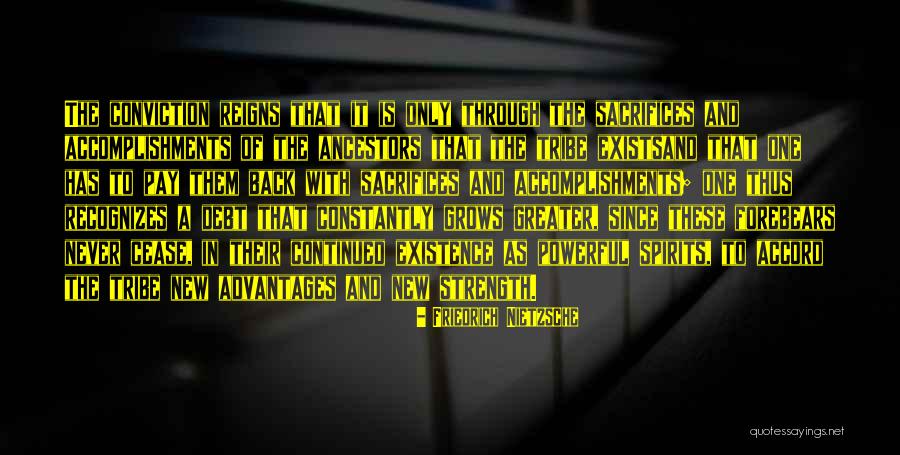 Logitech G502 Quotes By Friedrich Nietzsche Logitech G502 Quotes By Friedrich Nietzsche
