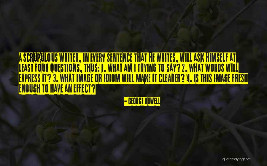 Logitech G502 Quotes By George Orwell Logitech G502 Quotes By George Orwell