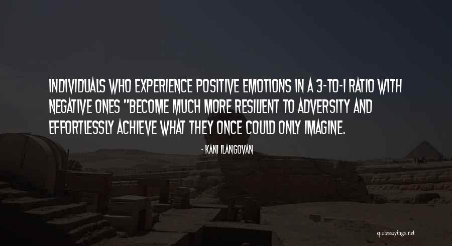 Logitech G502 Quotes By Kani Ilangovan Logitech G502 Quotes By Kani Ilangovan