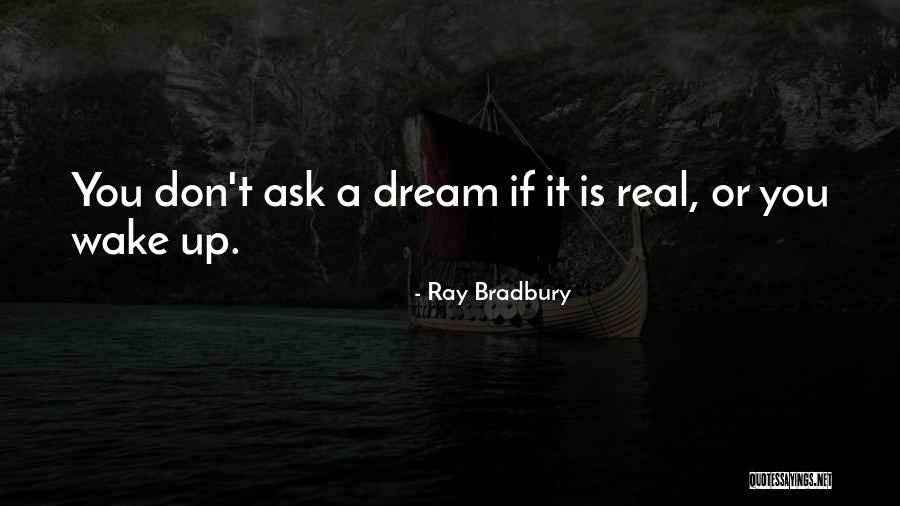 Logitech G502 Quotes By Ray Bradbury Logitech G502 Quotes By Ray Bradbury
