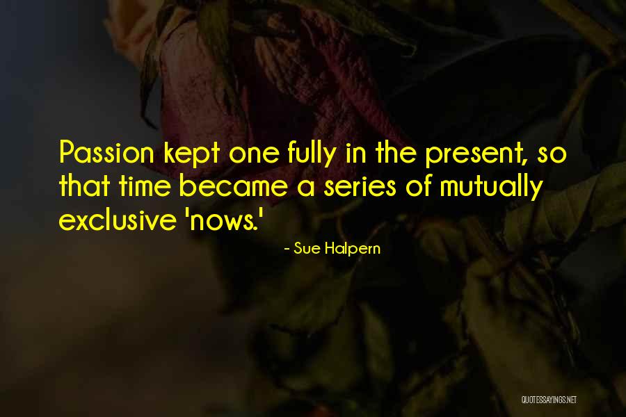 Logiudice Contracting Quotes By Sue Halpern Logiudice Contracting Quotes By Sue Halpern