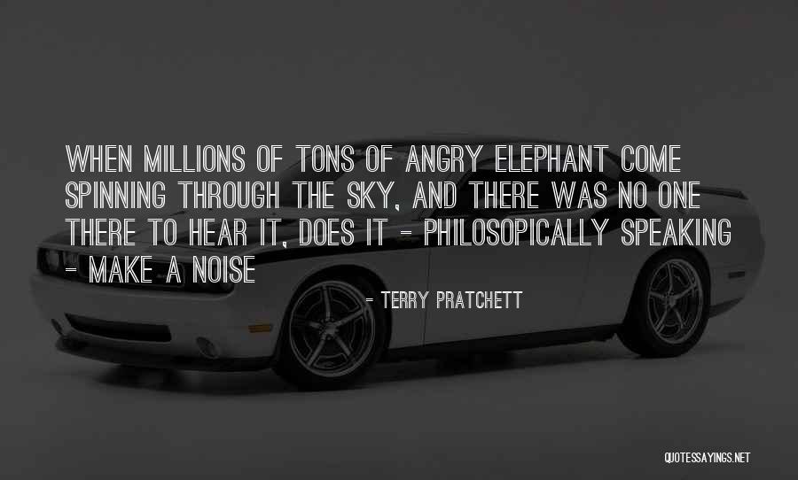 Logiudice Kristin Quotes By Terry Pratchett Logiudice Kristin Quotes By Terry Pratchett