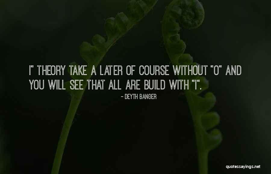Logiudice Property Quotes By Deyth Banger Logiudice Property Quotes By Deyth Banger