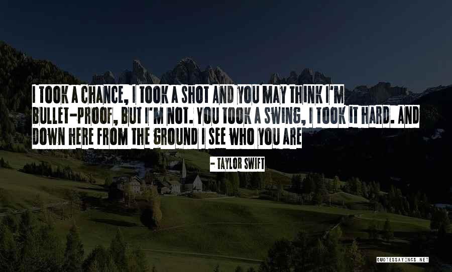 Logiudice Property Quotes By Taylor Swift Logiudice Property Quotes By Taylor Swift