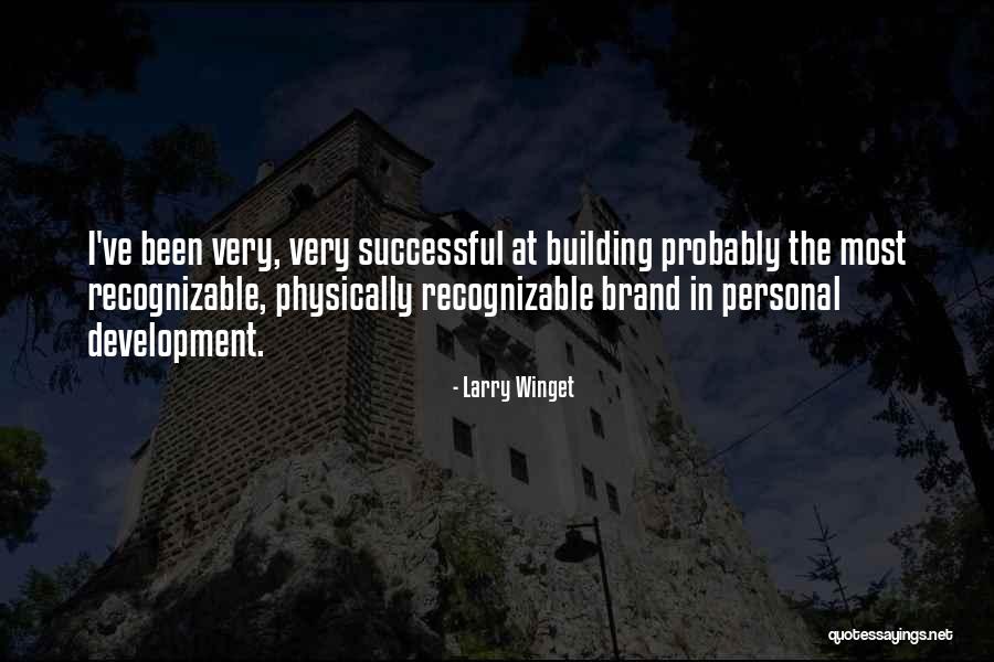 Logjam Lake Quotes By Larry Winget Logjam Lake Quotes By Larry Winget