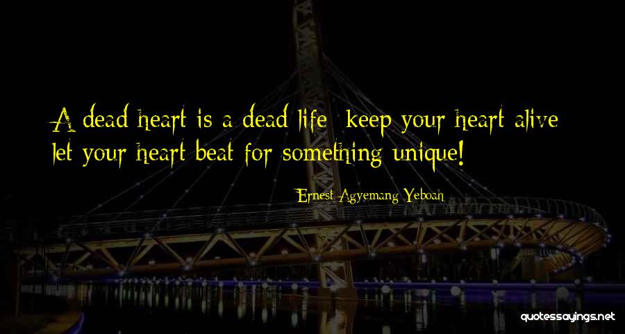 Logjam Missoula Quotes By Ernest Agyemang Yeboah Logjam Missoula Quotes By Ernest Agyemang Yeboah