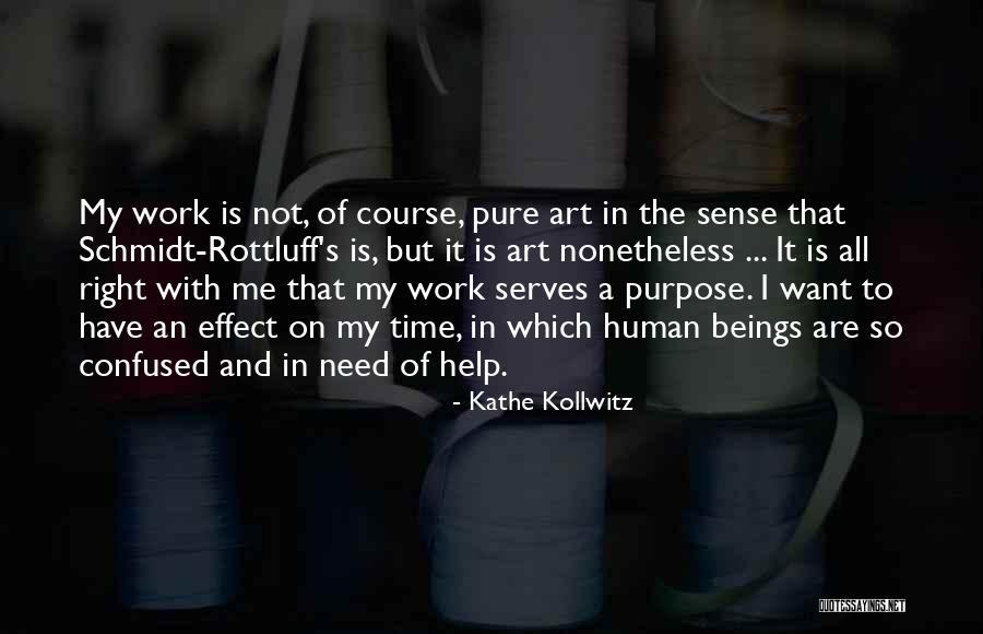 Logjam Quotes By Kathe Kollwitz Logjam Quotes By Kathe Kollwitz