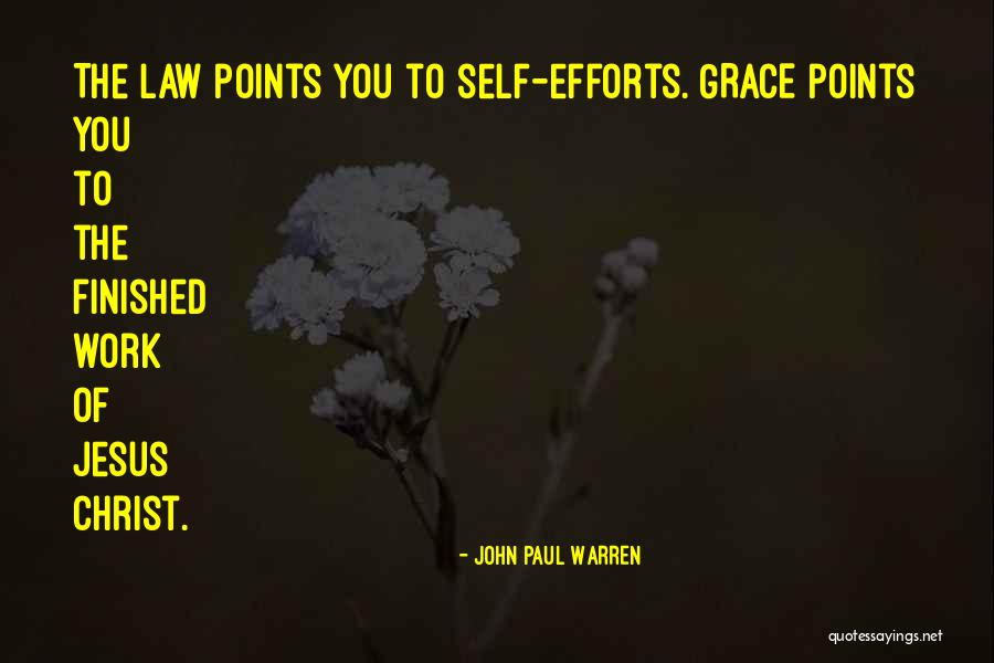 Logjams Presents Quotes By John Paul Warren Logjams Presents Quotes By John Paul Warren