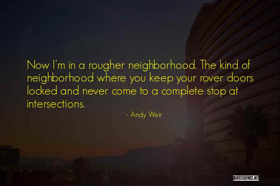Logline Template Quotes By Andy Weir Logline Template Quotes By Andy Weir